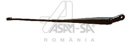 Поводок стеклоочистителя 30364 ASAM