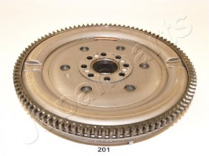 Маховик VL-201 JAPAN PARTS GROUP