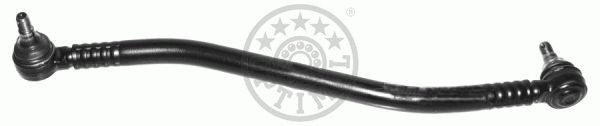 Поперечная рулевая тяга GL-10094 OPTIMAL