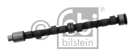 Распредвал 03023 FEBI BILSTEIN