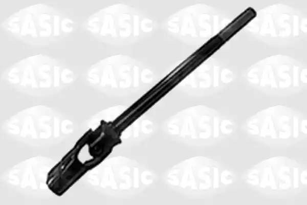 Рулевое колесо 1034A84 SASIC