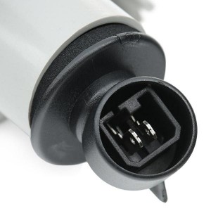Фонарь указателя поворота 18-3527-93-2 TYC