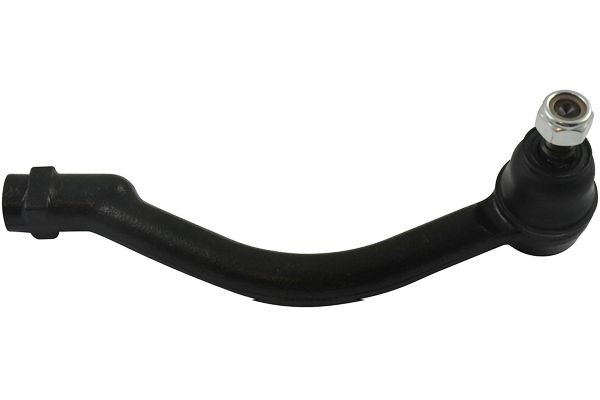 Наконечник поперечной рулевой тяги STE-3022 KAVO PARTS