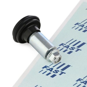 Механизм сдвижной двери FT95521 FAST