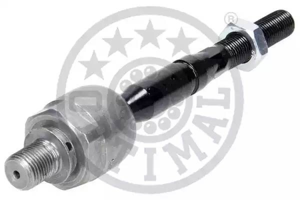 Осевой шарнир, рулевая тяга G2-903 OPTIMAL