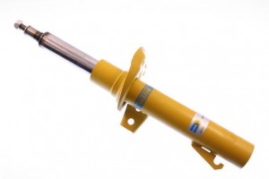 Опора амортизатора VE3C208 BILSTEIN