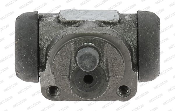 Колесный тормозной цилиндр FHW053 FERODO