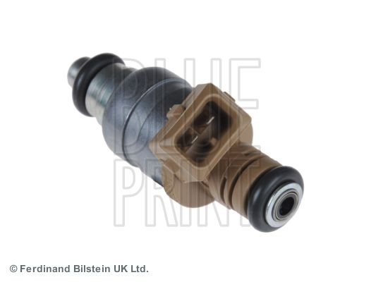 Распылитель ADG02801 BLUE PRINT