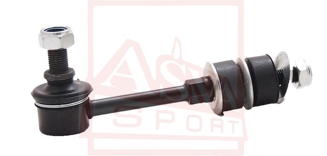 Стойка стабилизатора 0123-130F ASVA