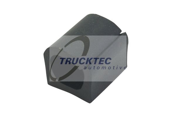 Подвеска, стабилизатор 02.30.012 TRUCKTEC