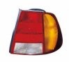 Фонарь задний 4411993LLDUE DEPO