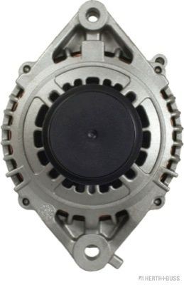Генератор J5111093 H B JAKOPARTS NIPPARTS