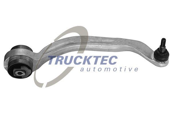 Рычаг независимой подвески колеса, подвеска колеса 07.30.026 TRUCKTEC