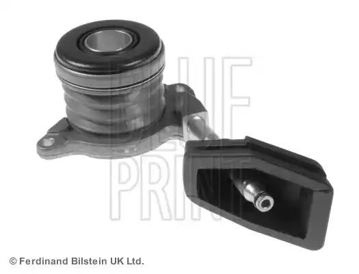 Рабочий цилиндр, система сцепления ADC43630C BLUE PRINT