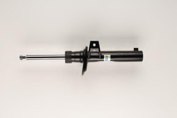 Опора амортизатора VNED161 BILSTEIN