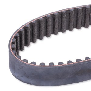 Комплект ремня ГРМ VKMA02242 SKF