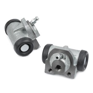 Комплект тормозных колодок K 68 071 BREMBO