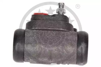 Колесный тормозной цилиндр RZ-3683 OPTIMAL