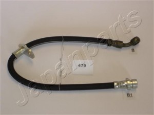 Кронштейн, тормозный шланг TF-479 JAPAN PARTS GROUP