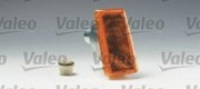 Фонарь указателя поворота 029387 VALEO PHC