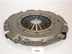 Нажимной диск сцепления SF-520 JAPAN PARTS GROUP