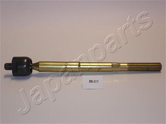 Осевой шарнир, рулевая тяга RD-217 JAPAN PARTS GROUP