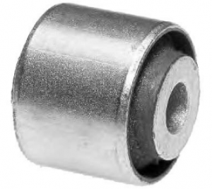 Сайлентблок SB463 TEKNOROT