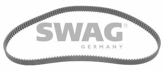 Ремень ГРМ 30 91 9546 SWAG