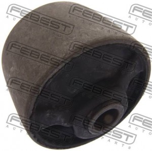 Подушка двигателя TMB-107 FEBEST