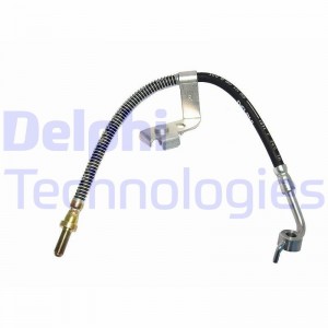 Тормозной шланг LH4203 DELPHI