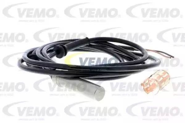 Датчик, частота вращения колеса V30-72-0707 VEMO