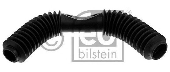Пыльник, рулевое управление 01935 FEBI BILSTEIN