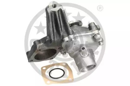 Водяной насос AQ-1729 OPTIMAL