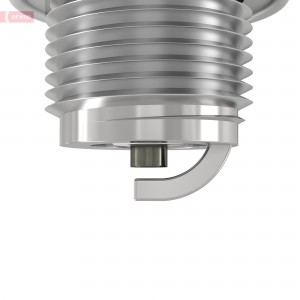 Свеча зажигания L14U DENSO