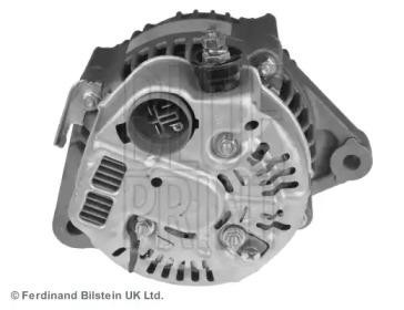 Генератор ADH21159 BLUE PRINT