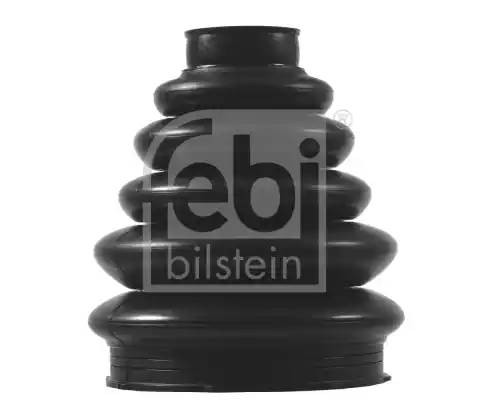 Пыльник ШРУСа 01003 FEBI BILSTEIN