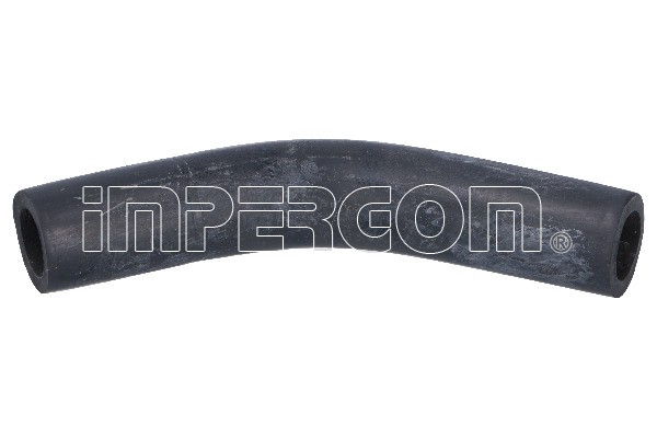 Шланг радиатора 221306 IMPERGOM