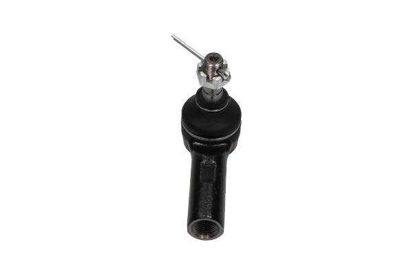 Наконечник поперечной рулевой тяги STE-9050 KAVO PARTS