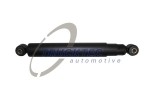 Амортизатор 01.30.049 TRUCKTEC