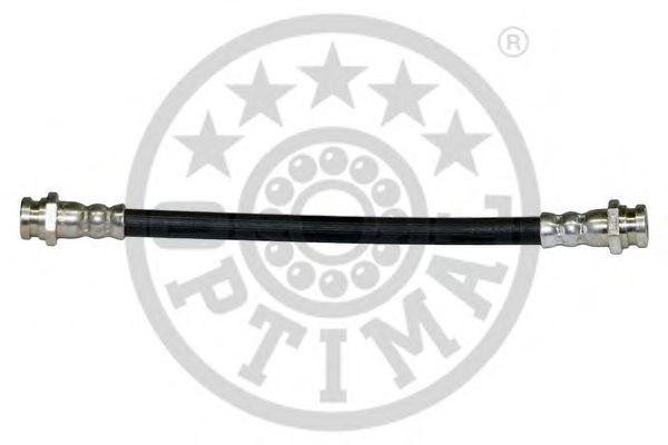 Тормозной шланг BSL746 OPTIMAL