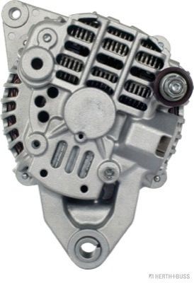 Генератор J5115052 H B JAKOPARTS NIPPARTS