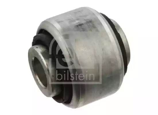 Подвеска, стабилизатор 03455 FEBI BILSTEIN
