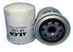 Гидрофильтр, автоматическая коробка передач SP1303 ALCO FILTERS
