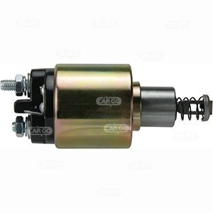 Стартер 131793 HC CARGO