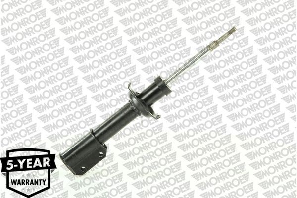 Амортизатор 16224 MONROE
