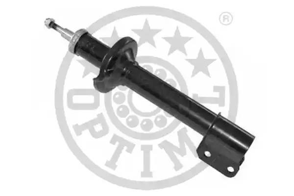 Амортизатор A3332H OPTIMAL