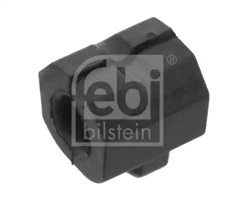 Подвеска, стабилизатор 01934 FEBI BILSTEIN