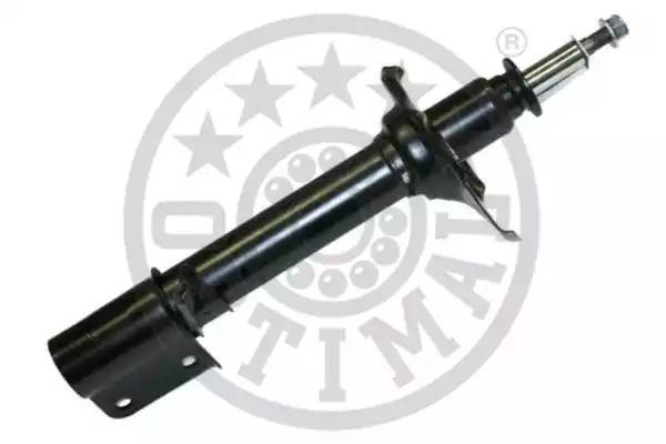 Амортизатор A3567GL OPTIMAL