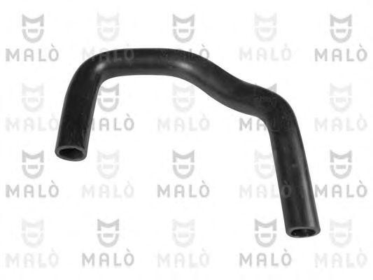 Водопровод 151981A MALO