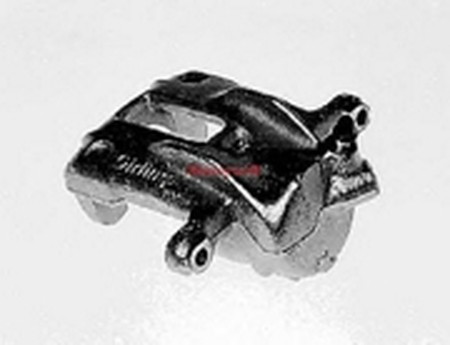 Тормозной суппорт 691918B BENDIX JURID